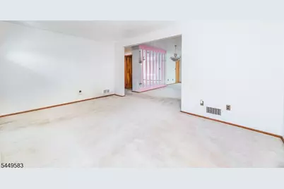 61 Doherty Dr, Clifton, NJ 07013 - Photo 25