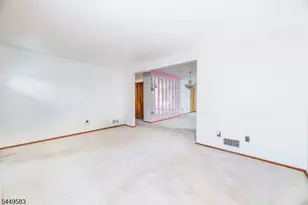 61 Doherty Dr, Clifton, NJ 07013 - Photo 25