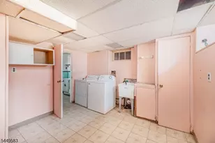 61 Doherty Dr, Clifton, NJ 07013 - Photo 45