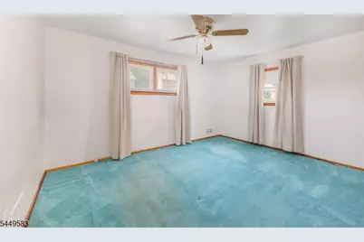 61 Doherty Dr, Clifton, NJ 07013 - Photo 39