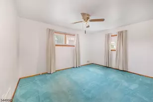 61 Doherty Dr, Clifton, NJ 07013 - Photo 39