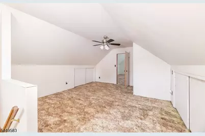 61 Doherty Dr, Clifton, NJ 07013 - Photo 37