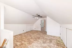 61 Doherty Dr, Clifton, NJ 07013 - Photo 37