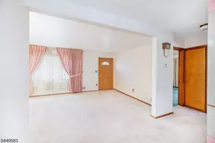 61 Doherty Dr, Clifton, NJ 07013 - Photo 21