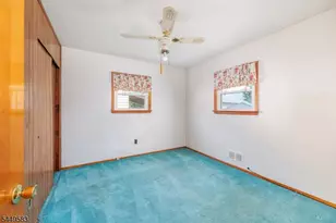 61 Doherty Dr, Clifton, NJ 07013 - Photo 41