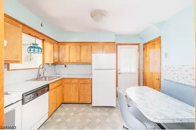 61 Doherty Dr, Clifton, NJ 07013 - Photo 19