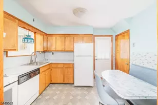 61 Doherty Dr, Clifton, NJ 07013 - Photo 19