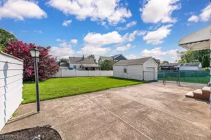 61 Doherty Dr, Clifton, NJ 07013 - Photo 11