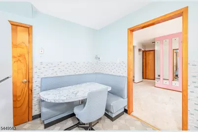 61 Doherty Dr, Clifton, NJ 07013 - Photo 15