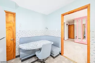 61 Doherty Dr, Clifton, NJ 07013 - Photo 15
