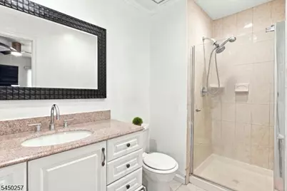 36 Byrnes Ln, Sayreville, NJ 08872 - Photo 17