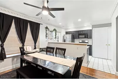 36 Byrnes Ln, Sayreville, NJ 08872 - Photo 3