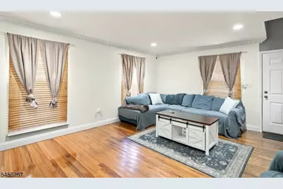 36 Byrnes Ln, Sayreville, NJ 08872 - Photo 7