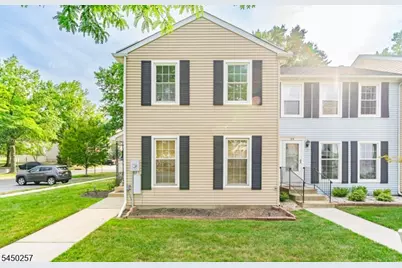 36 Byrnes Ln, Sayreville, NJ 08872 - Photo 1