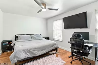 36 Byrnes Ln, Sayreville, NJ 08872 - Photo 15