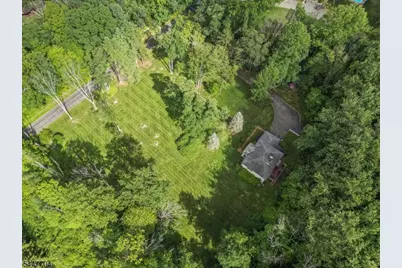 6 Cowie Rd, Chester, NJ 07930 - Photo 25