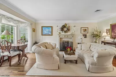 6 Cowie Rd, Chester, NJ 07930 - Photo 5