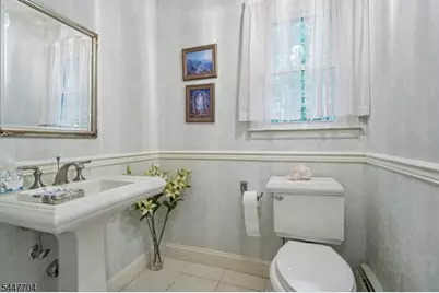6 Cowie Rd, Chester, NJ 07930 - Photo 13