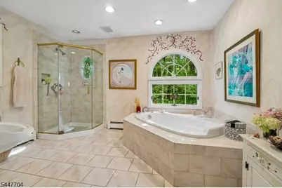 6 Cowie Rd, Chester, NJ 07930 - Photo 19
