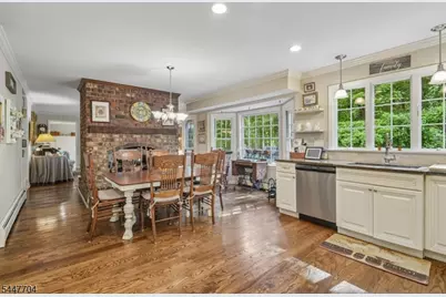 6 Cowie Rd, Chester, NJ 07930 - Photo 11