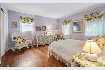 6 Cowie Rd, Chester, NJ 07930 - Photo 15