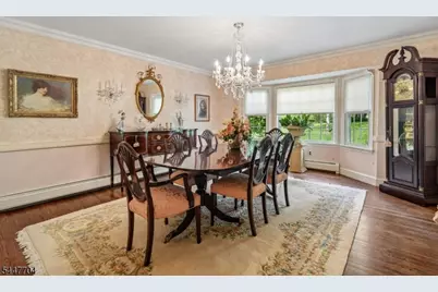 6 Cowie Rd, Chester, NJ 07930 - Photo 7