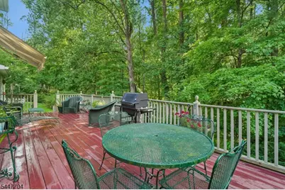 6 Cowie Rd, Chester, NJ 07930 - Photo 21