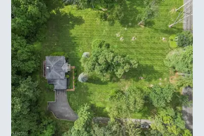 6 Cowie Rd, Chester, NJ 07930 - Photo 23