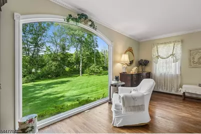 6 Cowie Rd, Chester, NJ 07930 - Photo 17