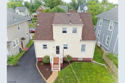168 E High St, Somerville, NJ 08876 - Photo 29