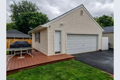 168 E High St, Somerville, NJ 08876 - Photo 7
