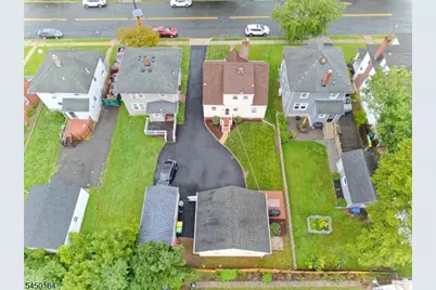 168 E High St, Somerville, NJ 08876 - Photo 27