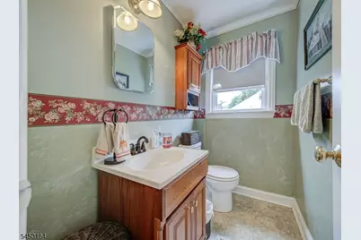168 E High St, Somerville, NJ 08876 - Photo 17