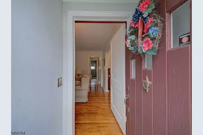 168 E High St, Somerville, NJ 08876 - Photo 9