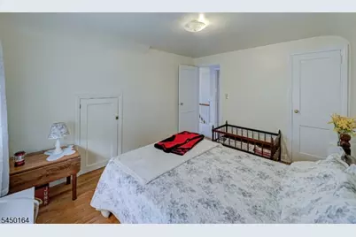 168 E High St, Somerville, NJ 08876 - Photo 21