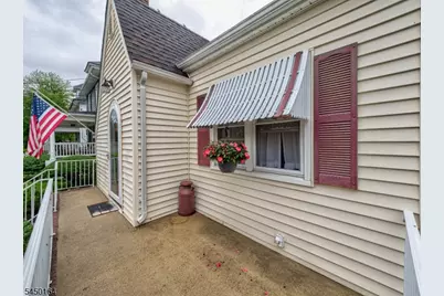 168 E High St, Somerville, NJ 08876 - Photo 3