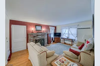 168 E High St, Somerville, NJ 08876 - Photo 11