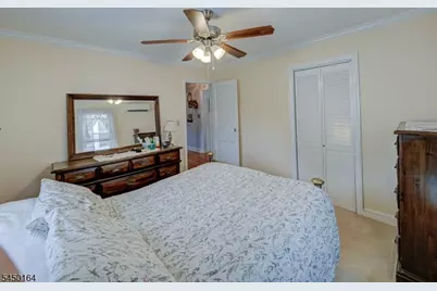 168 E High St, Somerville, NJ 08876 - Photo 19
