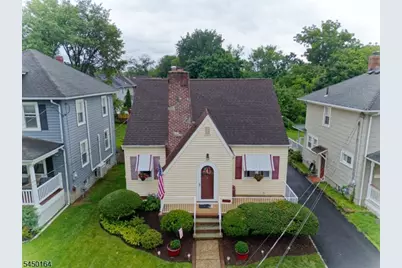 168 E High St, Somerville, NJ 08876 - Photo 25