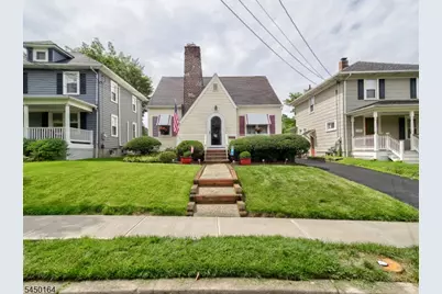 168 E High St, Somerville, NJ 08876 - Photo 5