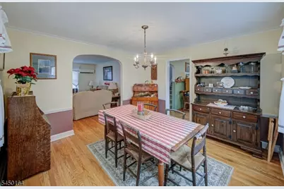 168 E High St, Somerville, NJ 08876 - Photo 13