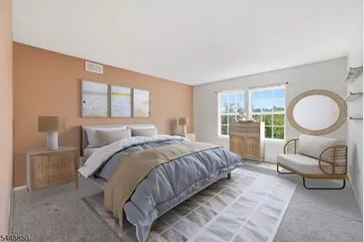 327 Carnegie Ct, Independence Township, NJ 07840 - Photo 23
