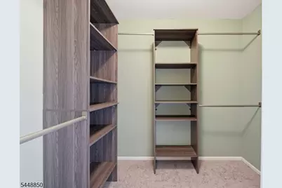 327 Carnegie Ct, Independence Township, NJ 07840 - Photo 25