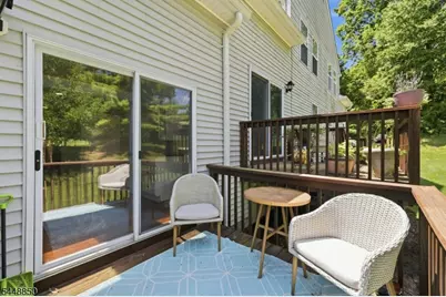 327 Carnegie Ct, Independence Township, NJ 07840 - Photo 37