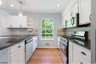 327 Carnegie Ct, Independence Township, NJ 07840 - Photo 13