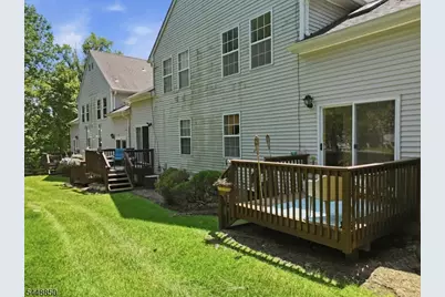 327 Carnegie Ct, Independence Township, NJ 07840 - Photo 35
