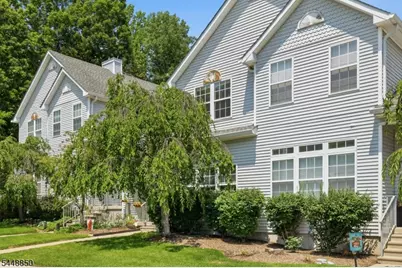 327 Carnegie Ct, Independence Township, NJ 07840 - Photo 7