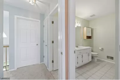 327 Carnegie Ct, Independence Township, NJ 07840 - Photo 27