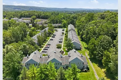 327 Carnegie Ct, Independence Township, NJ 07840 - Photo 39