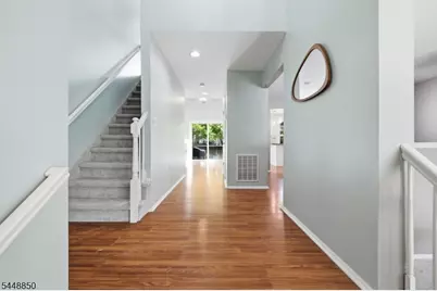 327 Carnegie Ct, Independence Township, NJ 07840 - Photo 11